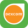 Icono de programa: Dexcom G5 Mobile Simulato…