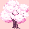 Icon of program: Blossom Clicker