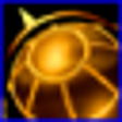 Icon of program: Rise of Nations Trial Ver…