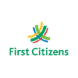 Icon of program: First Citizens Trinidad &…