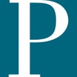 Icon of program: The Press of Atlantic Cit…