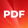 Icon of program: SDV PDF