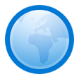 Icon of program: Chronicle