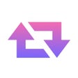Icon of program: InstaForce - Photo Video …