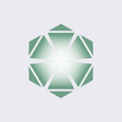 Icon of program: Six Axis