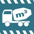 Icon of program: DIY Concrete Metric - Con…