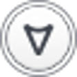 Icono de programa: Bvckup 2