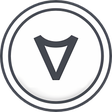 Icono de programa: Bvckup 2