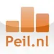 Icon of program: Peil.nl