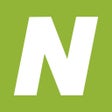 Icon of program: NETELLER App