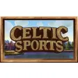 Icon of program: Celtic Sports