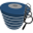 Icono de programa: DiskLister Server