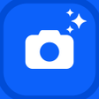 Icono de programa: AI Camera - Photo Transla…