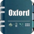 Icon of program: Oxford Guide