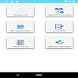 Icono de programa: Patient Portal