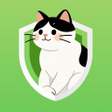 Icon of program: Meow VPN: Fast  Secure Pr…