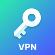Icon of program: Meow VPN: Fast  Secure Pr…