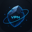 Icon of program: Meow VPN: Fast  Secure Pr…