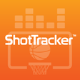 Icon of program: ShotTracker Player