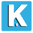 Icon of program: Launcher for KODI