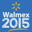 Icon of program: Walmex_Annual Report 2015