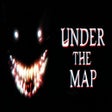 Icon of program: Under The Map