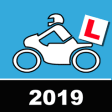 Icon of program: Motorcycle Theory Test 20…