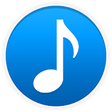 Icono del programa: Music Plus - MP3 Player