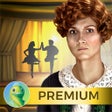 Icon of program: Danse Macabre: The Banshe…