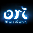 Icono de programa: Ori and the Will of the W…