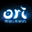 Icon of program: Ori and the Will of the W…