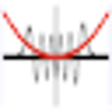 Icono de programa: EnergyRB