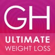 Icon of program: Ultimate Weight Loss by G…