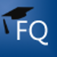 Icon of program: FlashQuiz for Windows 8