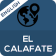 Icon of program: El Calafate Guide-EN Pata…