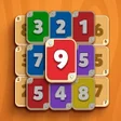 Icon of program: Tile Match 10 - Tile Matc…