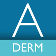 Icon of program: Arnot Health Dermatology