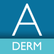Icon of program: Arnot Health Dermatology