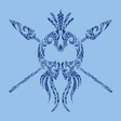 Icono de programa: Pono Hawaii (Early Access…