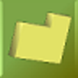 Icon of program: Carpeta Mdica (R)