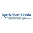 Icon of program: North Shore Honda Service