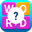 Icon of program: Word Stack