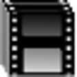 Icon of program: MyMo Manager