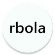 Icon of program: RBOLA - Ao Vivo Palmeiras…