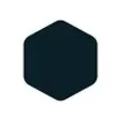 Icono de programa: Datrics AI Analyst