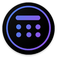 Icono de programa: EZ Financial Calculator