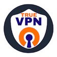 Icon of program: True VPN Network / Free V…