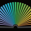 Icon of program: WAVE Parallel Bible