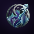 Icono de programa: ORAEL