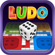 Icon of program: Ludo Classic game : Ludo …